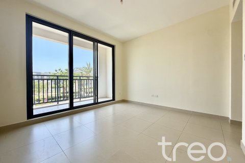 Townhouse in Maple 3, Dubai Hills Estate, Dubai 3 bedrooms, 202.44 sq.m. № 119883 - photo 20