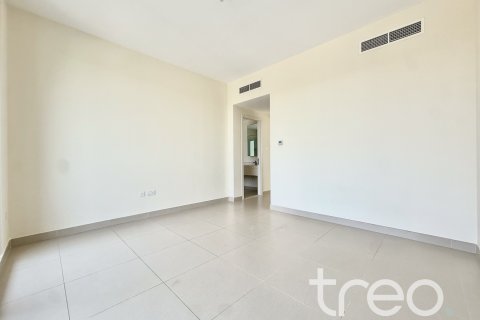 Townhouse in Maple 3, Dubai Hills Estate, Dubai 3 bedrooms, 202.44 sq.m. № 119883 - photo 22