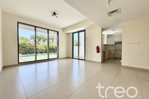 Townhouse in Maple 3, Dubai Hills Estate, Dubai 3 bedrooms, 202.44 sq.m. № 119883 - photo 10