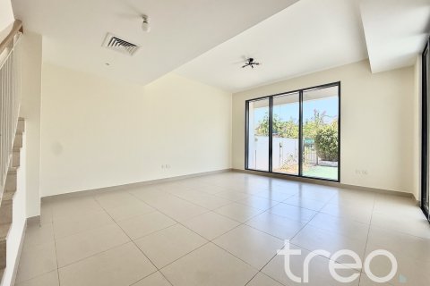 Townhouse in Maple 3, Dubai Hills Estate, Dubai 3 bedrooms, 202.44 sq.m. № 119883 - photo 8