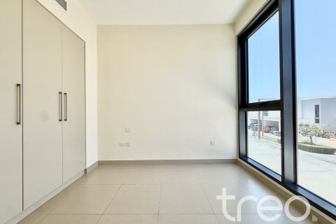 Townhouse in Maple 3, Dubai Hills Estate, Dubai 3 bedrooms, 202.44 sq.m. № 119883 - photo 27
