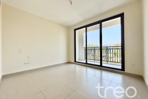 Townhouse in Maple 3, Dubai Hills Estate, Dubai 3 bedrooms, 202.44 sq.m. № 119883 - photo 18