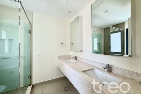 Townhouse in Maple 3, Dubai Hills Estate, Dubai 3 bedrooms, 202.44 sq.m. № 119883 - photo 24