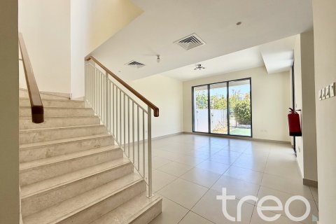 Townhouse in Maple 3, Dubai Hills Estate, Dubai 3 bedrooms, 202.44 sq.m. № 119883 - photo 16