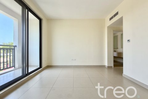 Townhouse in Maple 3, Dubai Hills Estate, Dubai 3 bedrooms, 202.44 sq.m. № 119883 - photo 21