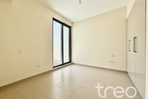 Townhouse in Maple 3, Dubai Hills Estate, Dubai 3 bedrooms, 202.44 sq.m. № 119883 - photo 29