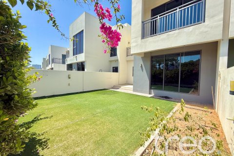 Townhouse in Maple 3, Dubai Hills Estate, Dubai 3 bedrooms, 202.44 sq.m. № 119883 - photo 4