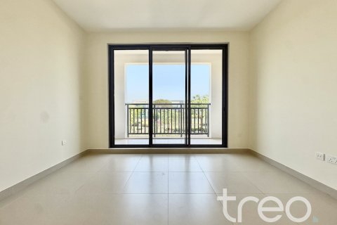 Townhouse in Maple 3, Dubai Hills Estate, Dubai 3 bedrooms, 202.44 sq.m. № 119883 - photo 19