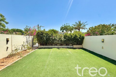 Townhouse in Maple 3, Dubai Hills Estate, Dubai 3 bedrooms, 202.44 sq.m. № 119883 - photo 6