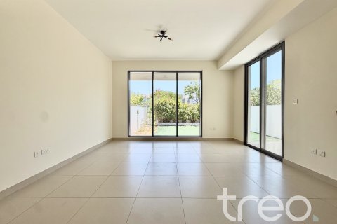 Townhouse in Maple 3, Dubai Hills Estate, Dubai 3 bedrooms, 202.44 sq.m. № 119883 - photo 9