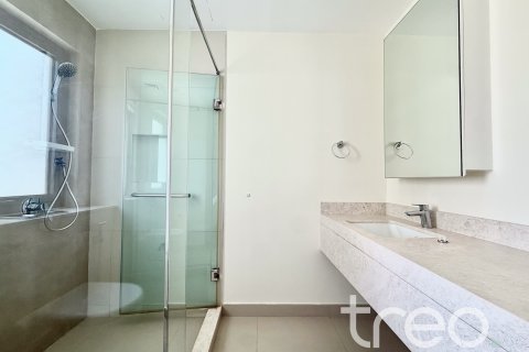 Townhouse in Maple 3, Dubai Hills Estate, Dubai 3 bedrooms, 202.44 sq.m. № 119883 - photo 25