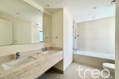 Townhouse in Maple 3, Dubai Hills Estate, Dubai 3 bedrooms, 202.44 sq.m. № 119883 - photo 28