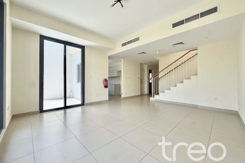Townhouse in Maple 3, Dubai Hills Estate, Dubai 3 bedrooms, 202.44 sq.m. № 119883 - photo 12