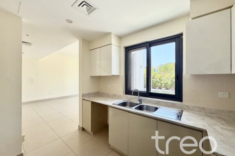 Townhouse in Maple 3, Dubai Hills Estate, Dubai 3 bedrooms, 202.44 sq.m. № 119883 - photo 14