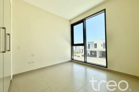 Townhouse in Maple 3, Dubai Hills Estate, Dubai 3 bedrooms, 202.44 sq.m. № 119883 - photo 26