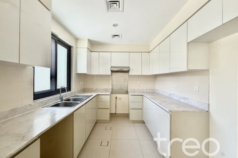 Townhouse in Maple 3, Dubai Hills Estate, Dubai 3 bedrooms, 202.44 sq.m. № 119883 - photo 13