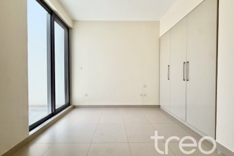 Townhouse in Maple 3, Dubai Hills Estate, Dubai 3 bedrooms, 202.44 sq.m. № 119883 - photo 30
