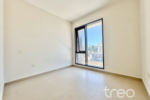 تاون هاوس في Maple 2, دبي هيلز استيت, دبي 3 غرف نوم, 209.12 م² رقم 119879 - صورة 25
