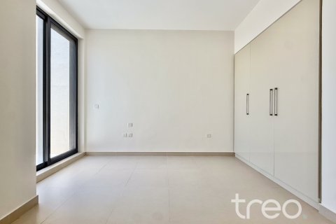 تاون هاوس في Maple 2, دبي هيلز استيت, دبي 3 غرف نوم, 209.12 م² رقم 119879 - صورة 23