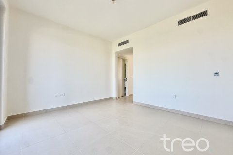 تاون هاوس في Maple 2, دبي هيلز استيت, دبي 3 غرف نوم, 209.12 م² رقم 119879 - صورة 18