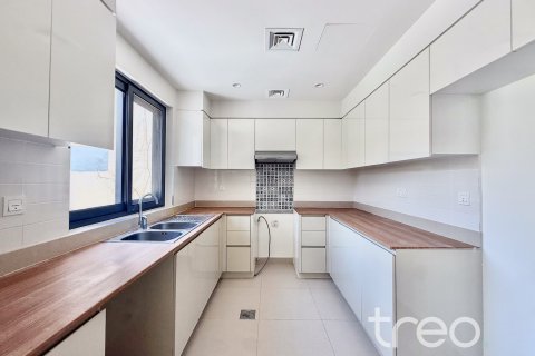 تاون هاوس في Maple 2, دبي هيلز استيت, دبي 3 غرف نوم, 209.12 م² رقم 119879 - صورة 11