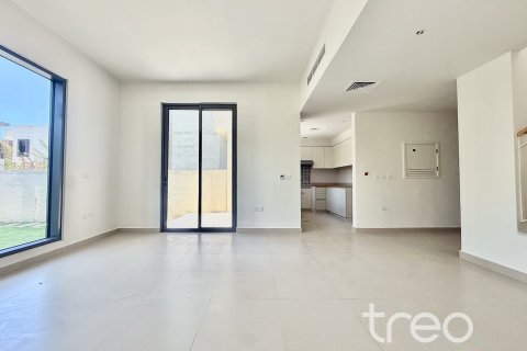 تاون هاوس في Maple 2, دبي هيلز استيت, دبي 3 غرف نوم, 209.12 م² رقم 119879 - صورة 9