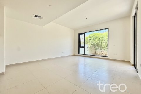 تاون هاوس في Maple 2, دبي هيلز استيت, دبي 3 غرف نوم, 209.12 م² رقم 119879 - صورة 6