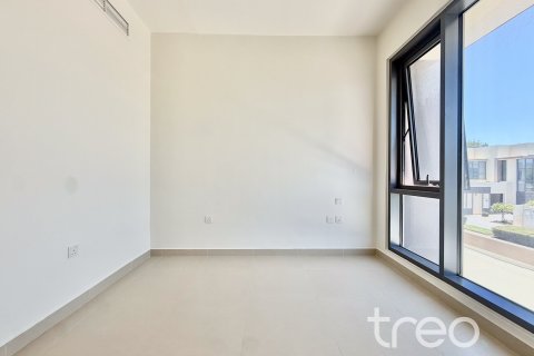 تاون هاوس في Maple 2, دبي هيلز استيت, دبي 3 غرف نوم, 209.12 م² رقم 119879 - صورة 26