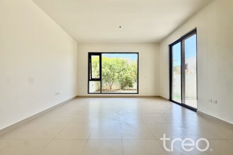 تاون هاوس في Maple 2, دبي هيلز استيت, دبي 3 غرف نوم, 209.12 م² رقم 119879 - صورة 7