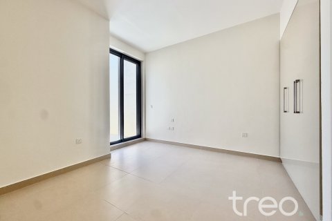 تاون هاوس في Maple 2, دبي هيلز استيت, دبي 3 غرف نوم, 209.12 م² رقم 119879 - صورة 22