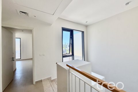 تاون هاوس في Maple 2, دبي هيلز استيت, دبي 3 غرف نوم, 209.12 م² رقم 119879 - صورة 13