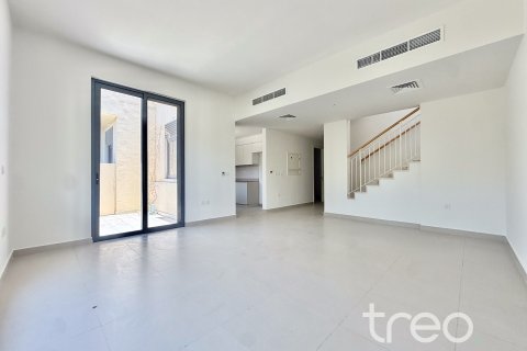 تاون هاوس في Maple 2, دبي هيلز استيت, دبي 3 غرف نوم, 209.12 م² رقم 119879 - صورة 10