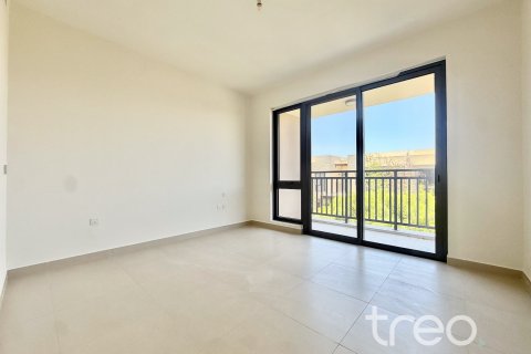 تاون هاوس في Maple 2, دبي هيلز استيت, دبي 3 غرف نوم, 209.12 م² رقم 119879 - صورة 14