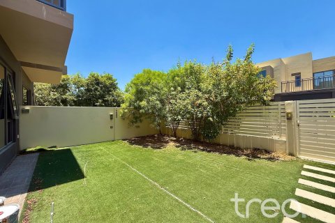 تاون هاوس في Maple 2, دبي هيلز استيت, دبي 3 غرف نوم, 209.12 م² رقم 119879 - صورة 3