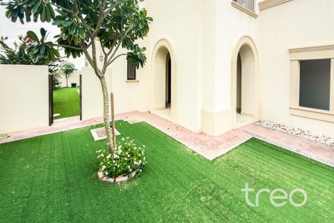 Villa en Samara, Arabian Ranches 2, Dubai, 3 dormitorios, 378.95 m², № 119885 - foto 26
