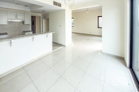 Villa en Samara, Arabian Ranches 2, Dubai, 3 dormitorios, 378.95 m², № 119885 - foto 3