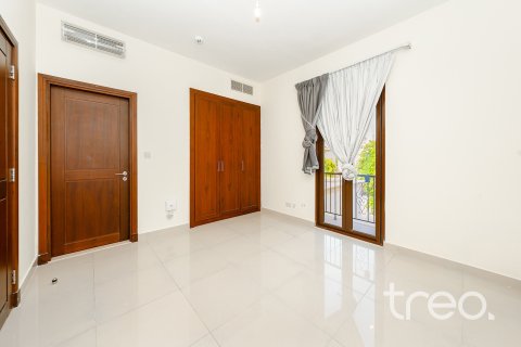 Villa en Samara, Arabian Ranches 2, Dubai, 3 dormitorios, 378.95 m², № 119885 - foto 15