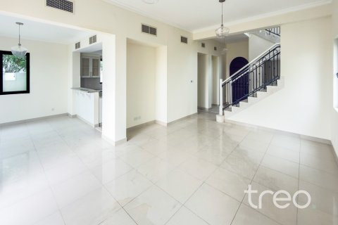 Villa en Samara, Arabian Ranches 2, Dubai, 3 dormitorios, 378.95 m², № 119885 - foto 2