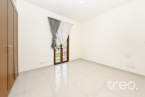 Villa en Samara, Arabian Ranches 2, Dubai, 3 dormitorios, 378.95 m², № 119885 - foto 14