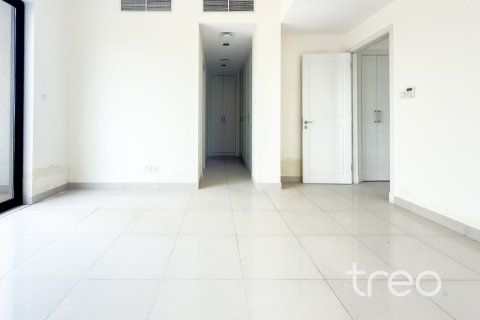 Villa en Samara, Arabian Ranches 2, Dubai, 3 dormitorios, 378.95 m², № 119885 - foto 20