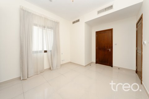 Villa en Samara, Arabian Ranches 2, Dubai, 3 dormitorios, 378.95 m², № 119885 - foto 12
