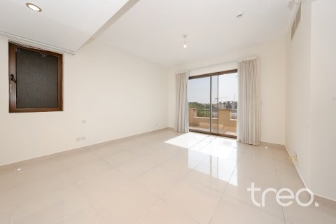 Villa en Samara, Arabian Ranches 2, Dubai, 3 dormitorios, 378.95 m², № 119885 - foto 11