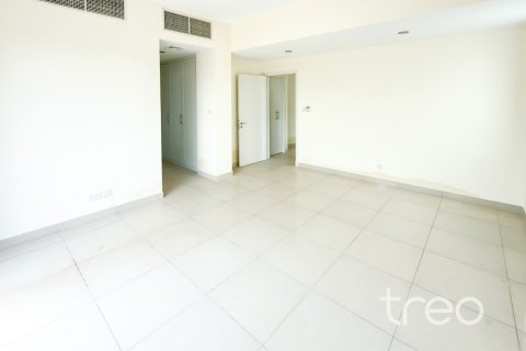 Villa en Samara, Arabian Ranches 2, Dubai, 3 dormitorios, 378.95 m², № 119885 - foto 9