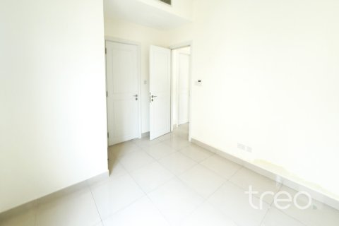 Villa en Samara, Arabian Ranches 2, Dubai, 3 dormitorios, 378.95 m², № 119885 - foto 16