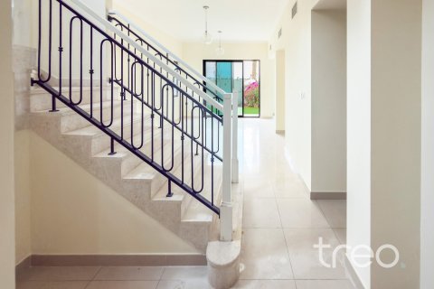 Villa en Samara, Arabian Ranches 2, Dubai, 3 dormitorios, 378.95 m², № 119885 - foto 6