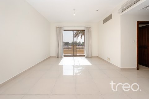 Villa en Samara, Arabian Ranches 2, Dubai, 3 dormitorios, 378.95 m², № 119885 - foto 4