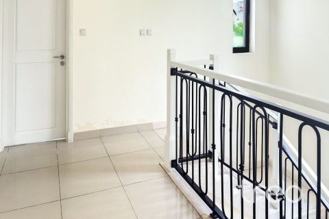 Villa en Samara, Arabian Ranches 2, Dubai, 3 dormitorios, 378.95 m², № 119885 - foto 8