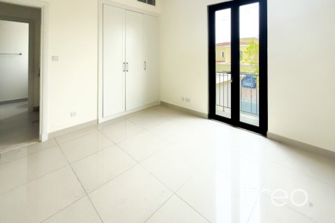 Villa en Samara, Arabian Ranches 2, Dubai, 3 dormitorios, 378.95 m², № 119885 - foto 17