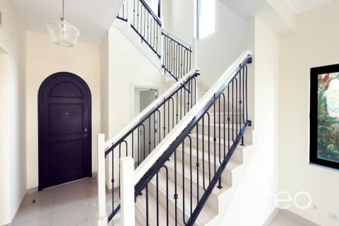 Villa en Samara, Arabian Ranches 2, Dubai, 3 dormitorios, 378.95 m², № 119885 - foto 7