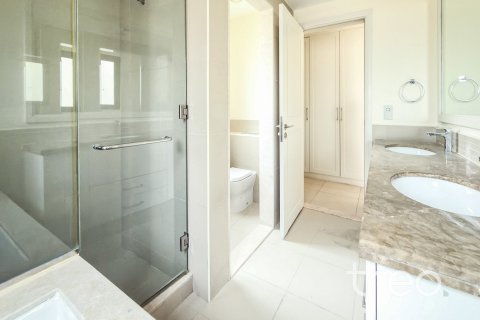 Villa en Samara, Arabian Ranches 2, Dubai, 3 dormitorios, 378.95 m², № 119885 - foto 22